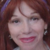 Myriam Mézières Naken