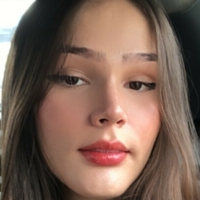 Myrjulia Naken