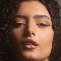 Myrlalet Naken