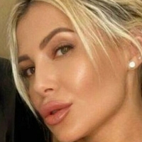 myro_slava Naken