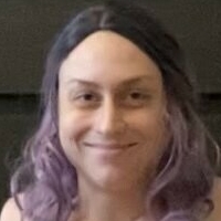 mysluttyeviltwin Naken