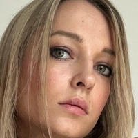 mysti_c_official Naken