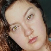 mysticonyx69 Naken