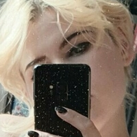 mysty_binx Naken
