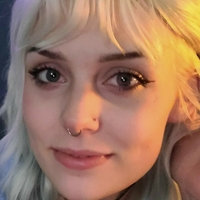 mythicmaggie Naken