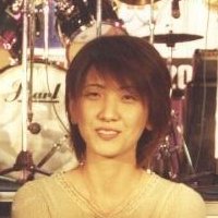 Myu Watase Naken
