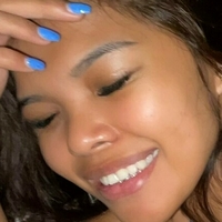 myyra22 Naken