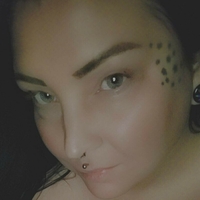 myztica Naken