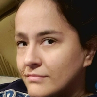 mzboofuzz Naken