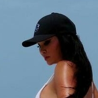 Mzdanalee Naken