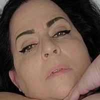 mzheavybottom Naken