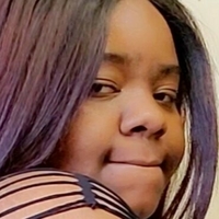 mzjuicy_stakks Naken