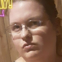 mznerdygirl Naken
