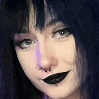 mzryykittyfree Naken