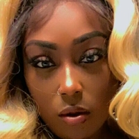mzstrawberryhenny Naken