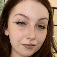 N0valy Naken