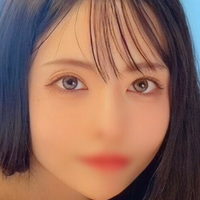 na_na_m1218 Naken