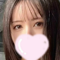 na_na_m1218free Naken