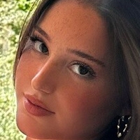 naama_yanay Naken