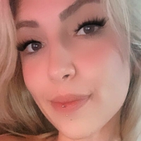naathys Naken