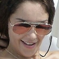 Nabilla Benatia Naken