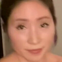 Nacchitabi Naken