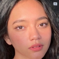 Nada Khau Naken
