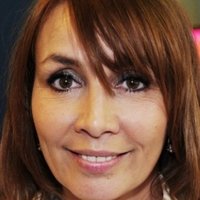 Nada Van Nie Naken