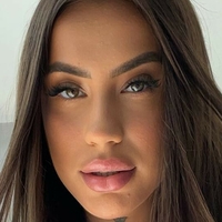 Nadia Dytrych Naken