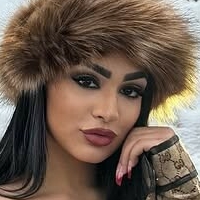 Nadia Khar Naken