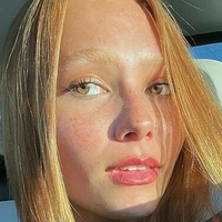 Nadia Turner Naken