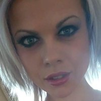 Nadia White Naken