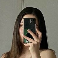Nadia Zlateva Naken