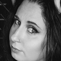 nadiabratke Naken