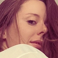 nadiafoxx69 Naken
