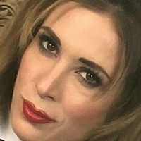 nadiavalentine Naken