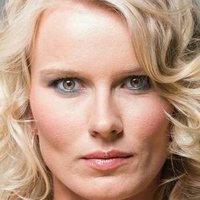 Nadin Menzer Naken