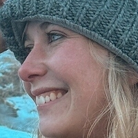 Nadine/Freund Naken