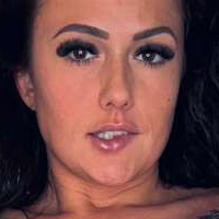 nadine.inked Naken