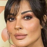 Nadine Nassib Njeim Naken