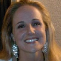 Nadine Neumann Naken