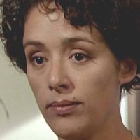 Nadine Spinoza Naken