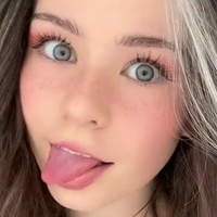 nadinebreaty Naken