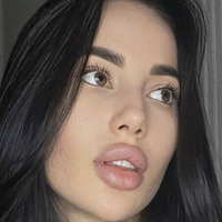 Nadinnadi Naken