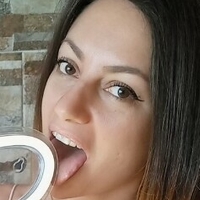 Nadira ASMR Naken