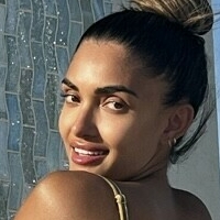 Nadiya Khan Naken