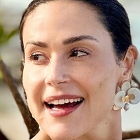 Nadja Haddad Naken