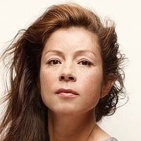 Nadja Huepscher Naken