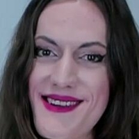 Nadjacox Naken