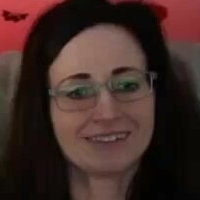 nadjaneah Naken